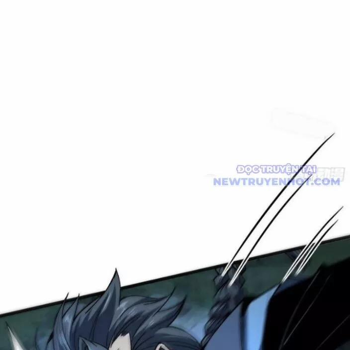 Thành Thần Bắt Đầu Từ Thủy Hầu Tử 12 trang 52