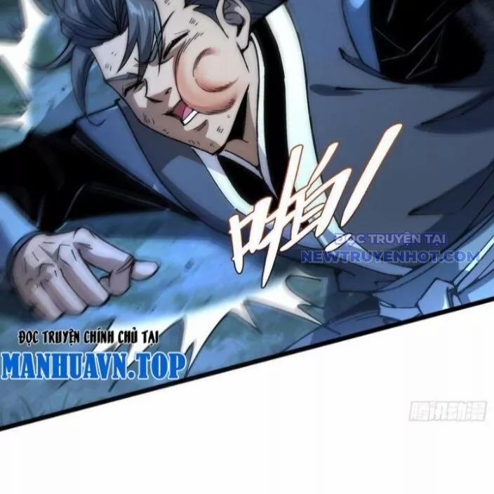 Thành Thần Bắt Đầu Từ Thủy Hầu Tử 12 trang 53