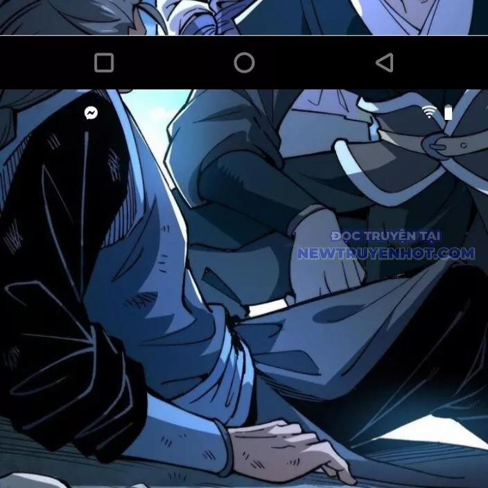 Thành Thần Bắt Đầu Từ Thủy Hầu Tử 12 trang 55