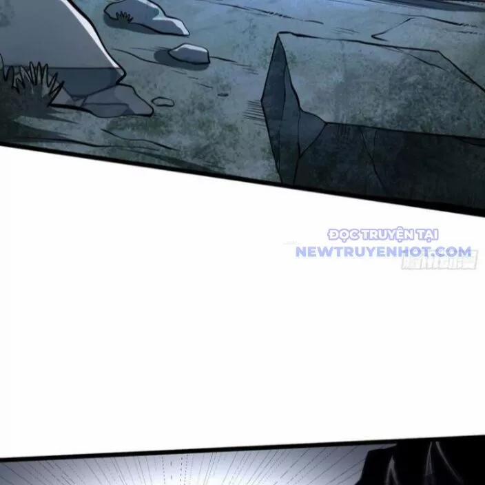 Thành Thần Bắt Đầu Từ Thủy Hầu Tử 12 trang 56