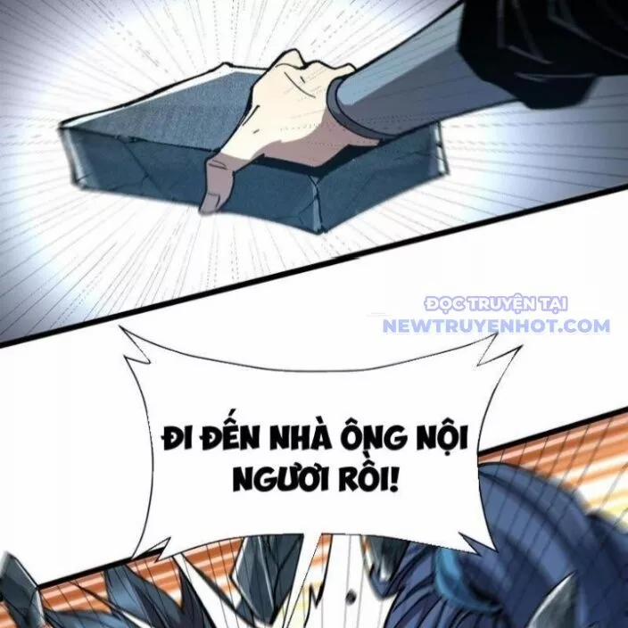 Thành Thần Bắt Đầu Từ Thủy Hầu Tử 12 trang 57