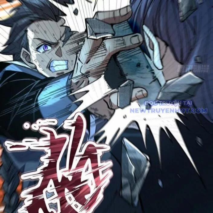 Thành Thần Bắt Đầu Từ Thủy Hầu Tử 12 trang 58