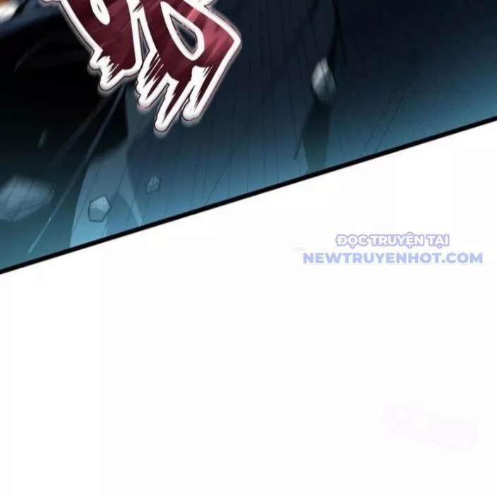 Thành Thần Bắt Đầu Từ Thủy Hầu Tử 12 trang 59