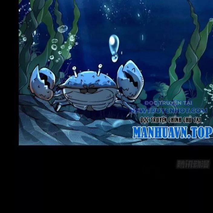Thành Thần Bắt Đầu Từ Thủy Hầu Tử 12 trang 6