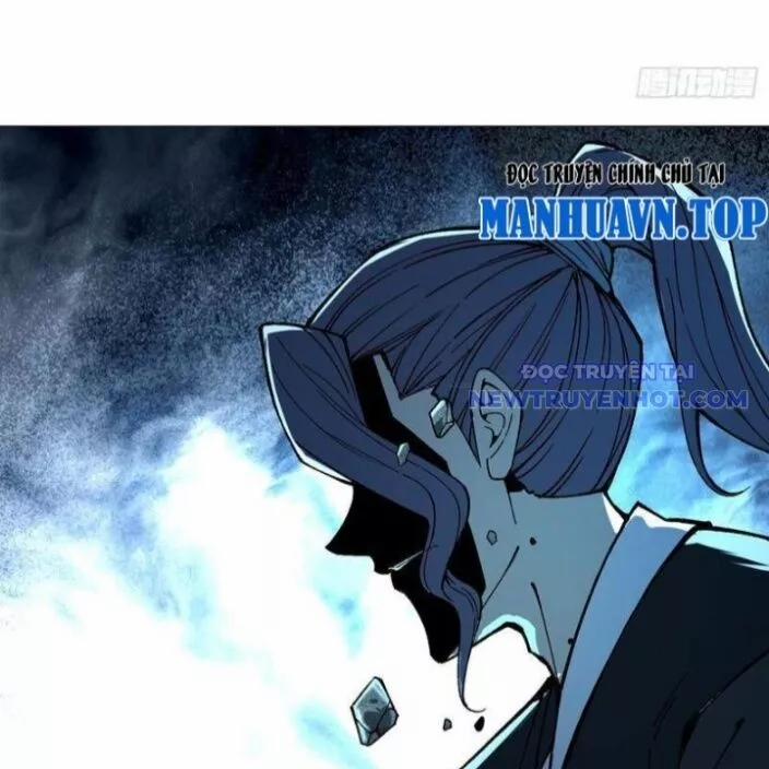 Thành Thần Bắt Đầu Từ Thủy Hầu Tử 12 trang 60