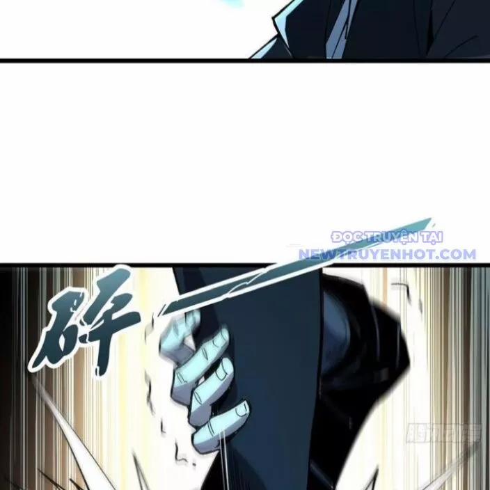 Thành Thần Bắt Đầu Từ Thủy Hầu Tử 12 trang 61