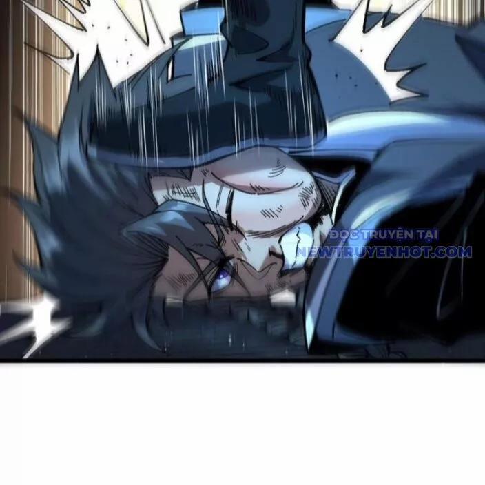 Thành Thần Bắt Đầu Từ Thủy Hầu Tử 12 trang 62