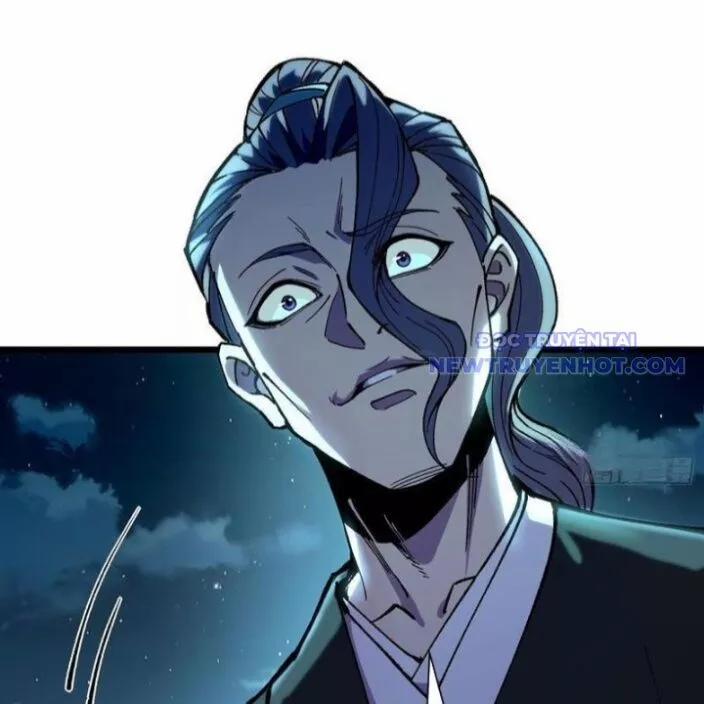 Thành Thần Bắt Đầu Từ Thủy Hầu Tử 12 trang 63