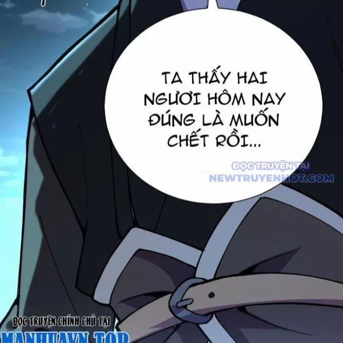 Thành Thần Bắt Đầu Từ Thủy Hầu Tử 12 trang 64