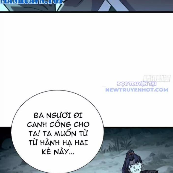 Thành Thần Bắt Đầu Từ Thủy Hầu Tử 12 trang 65