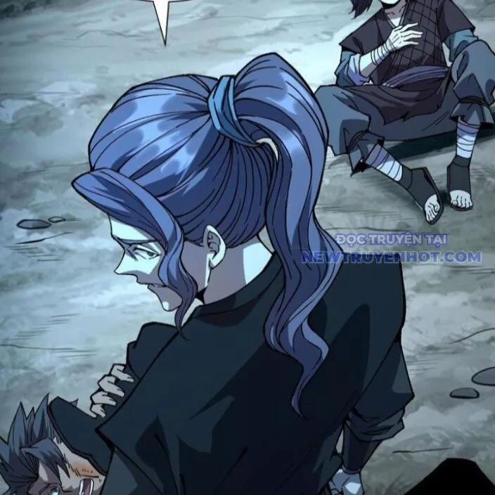 Thành Thần Bắt Đầu Từ Thủy Hầu Tử 12 trang 66