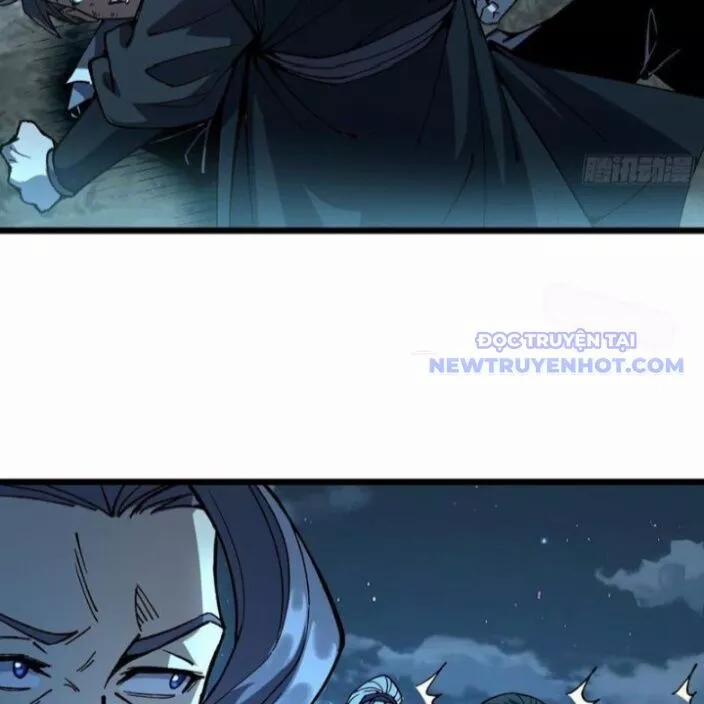 Thành Thần Bắt Đầu Từ Thủy Hầu Tử 12 trang 67