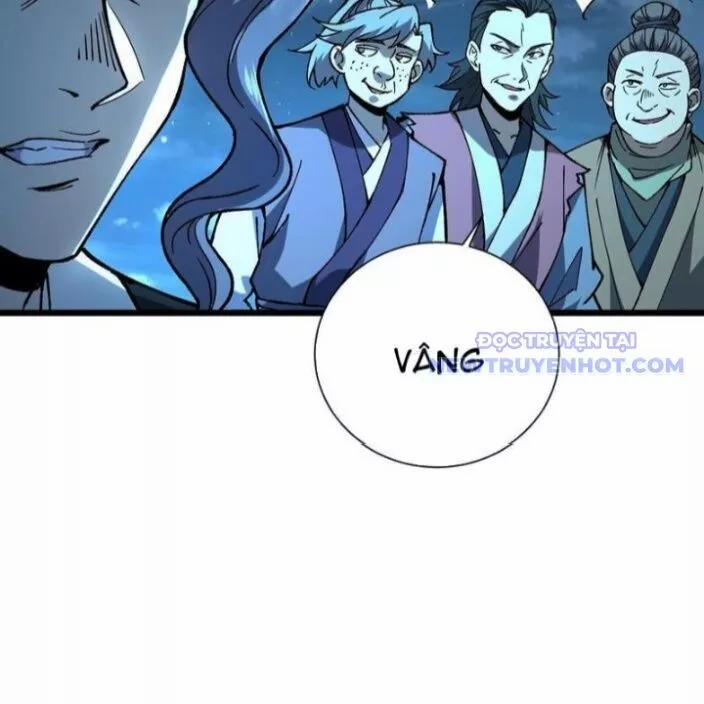 Thành Thần Bắt Đầu Từ Thủy Hầu Tử 12 trang 68