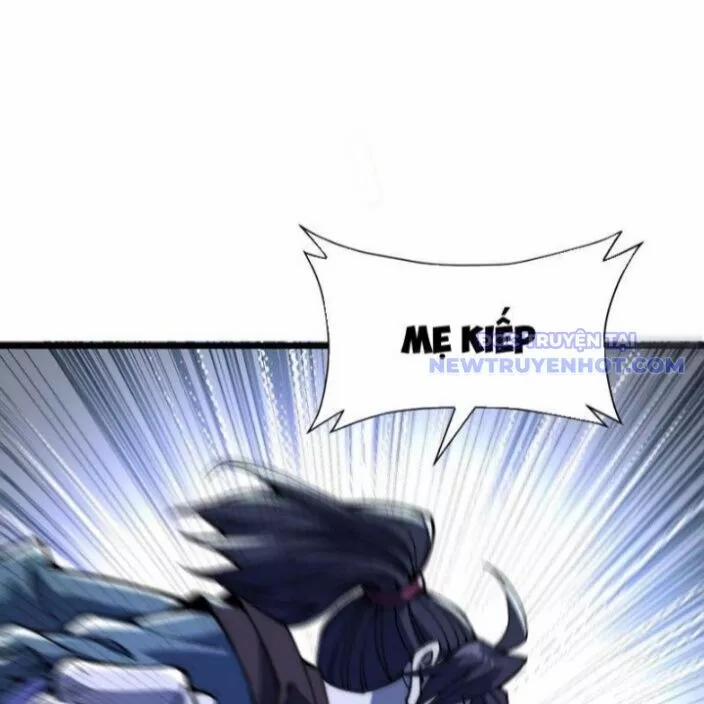 Thành Thần Bắt Đầu Từ Thủy Hầu Tử 12 trang 70