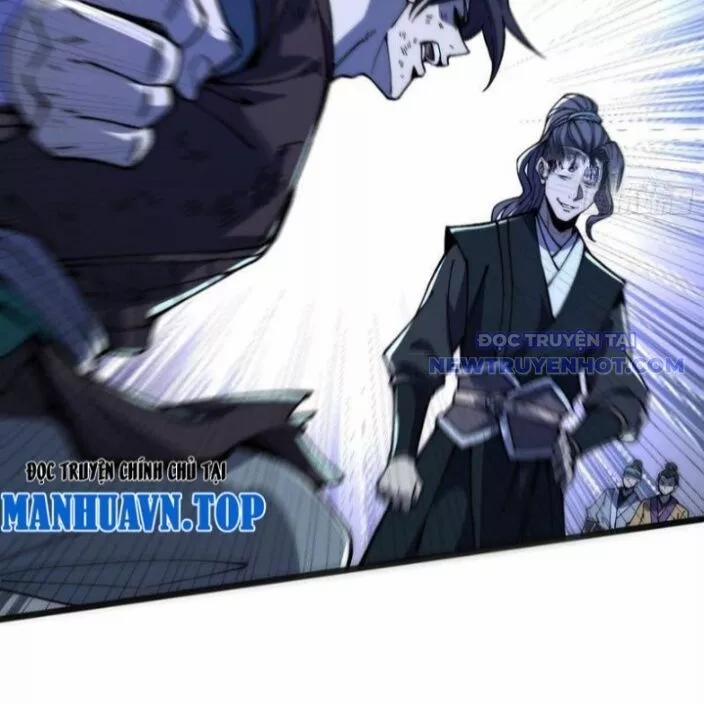 Thành Thần Bắt Đầu Từ Thủy Hầu Tử 12 trang 71