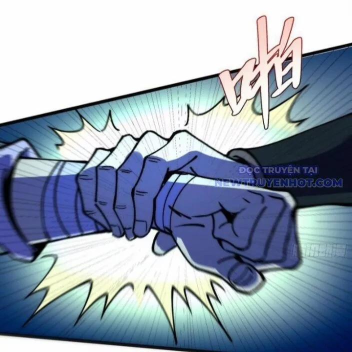 Thành Thần Bắt Đầu Từ Thủy Hầu Tử 12 trang 72