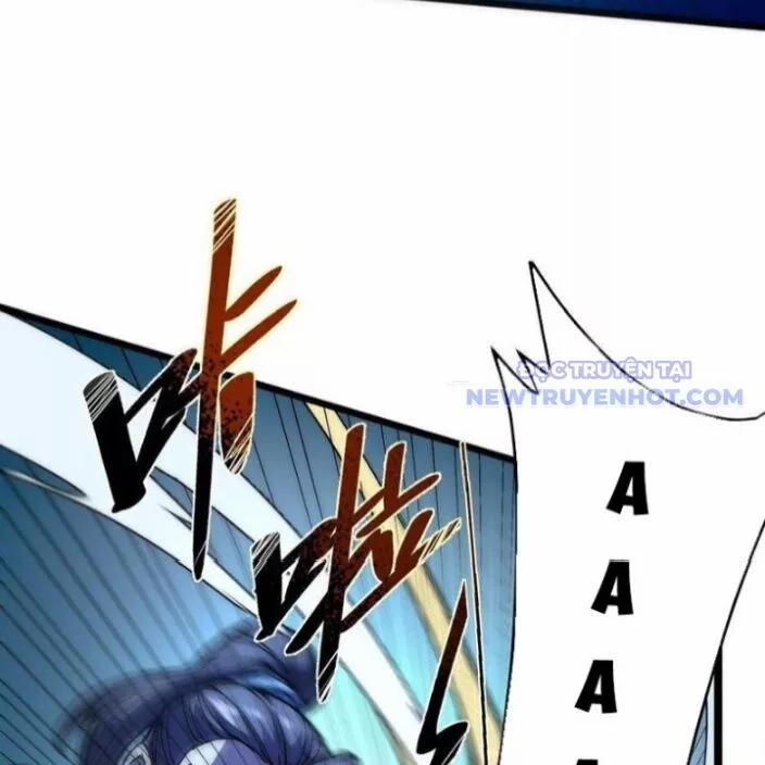 Thành Thần Bắt Đầu Từ Thủy Hầu Tử 12 trang 73