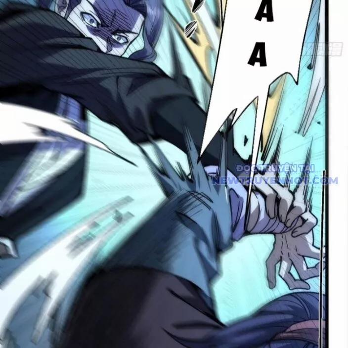 Thành Thần Bắt Đầu Từ Thủy Hầu Tử 12 trang 74