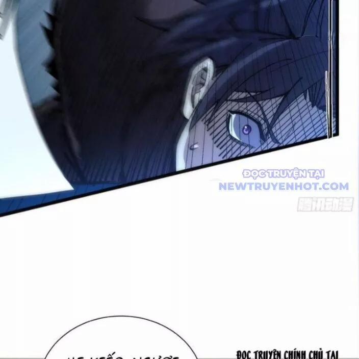 Thành Thần Bắt Đầu Từ Thủy Hầu Tử 12 trang 75