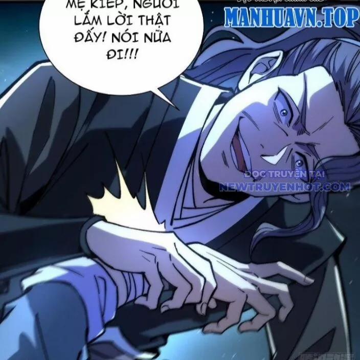 Thành Thần Bắt Đầu Từ Thủy Hầu Tử 12 trang 76