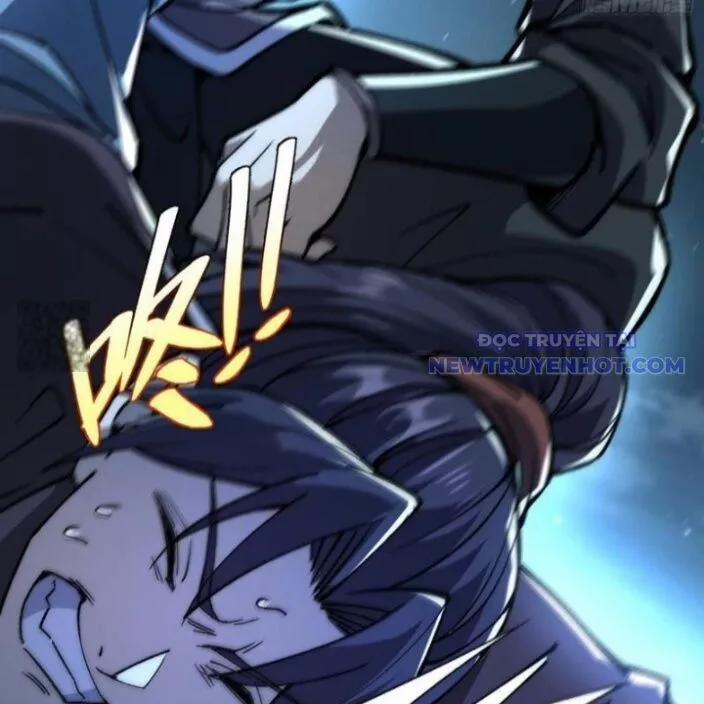 Thành Thần Bắt Đầu Từ Thủy Hầu Tử 12 trang 77