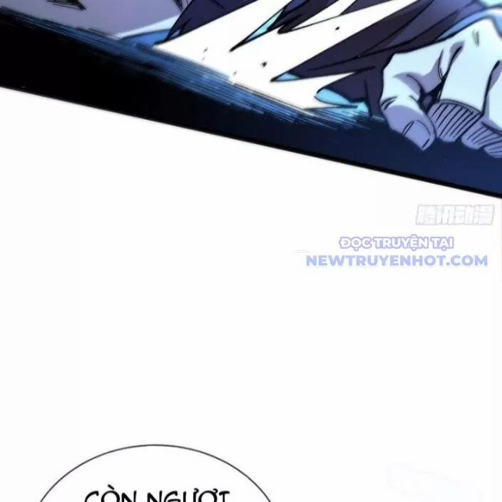 Thành Thần Bắt Đầu Từ Thủy Hầu Tử 12 trang 78