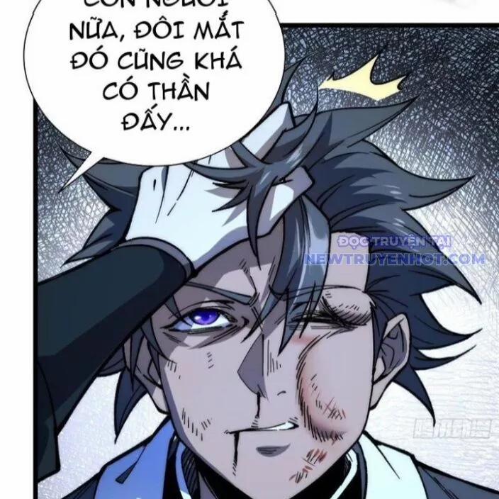 Thành Thần Bắt Đầu Từ Thủy Hầu Tử 12 trang 79