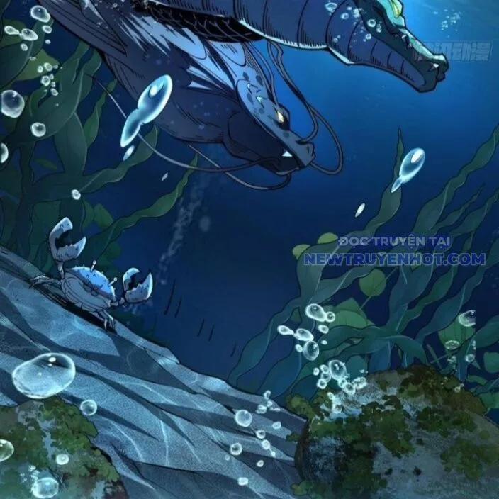 Thành Thần Bắt Đầu Từ Thủy Hầu Tử 12 trang 8
