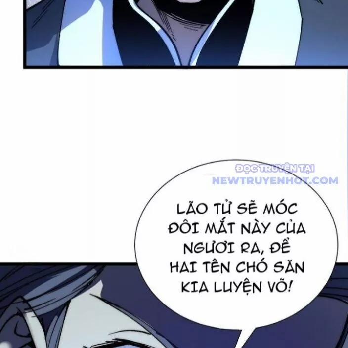 Thành Thần Bắt Đầu Từ Thủy Hầu Tử 12 trang 80