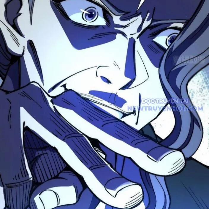 Thành Thần Bắt Đầu Từ Thủy Hầu Tử 12 trang 81