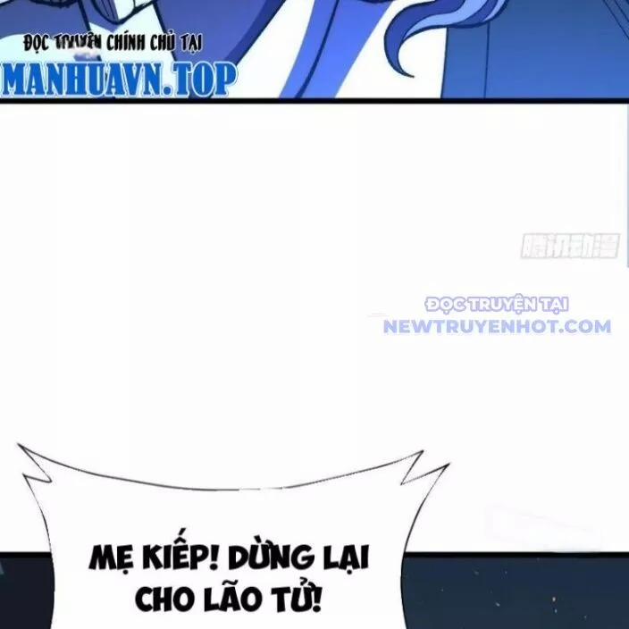 Thành Thần Bắt Đầu Từ Thủy Hầu Tử 12 trang 82