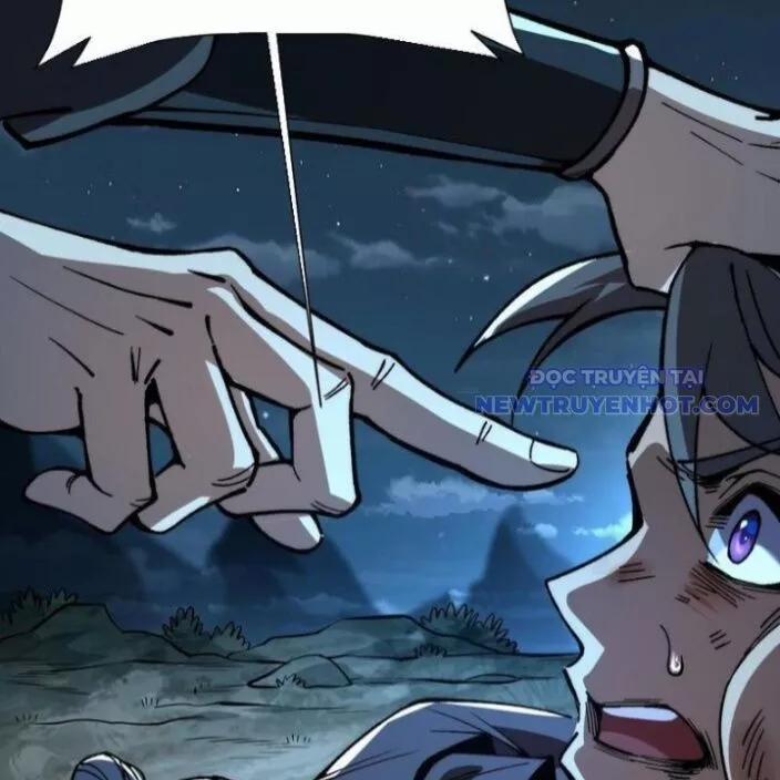 Thành Thần Bắt Đầu Từ Thủy Hầu Tử 12 trang 83