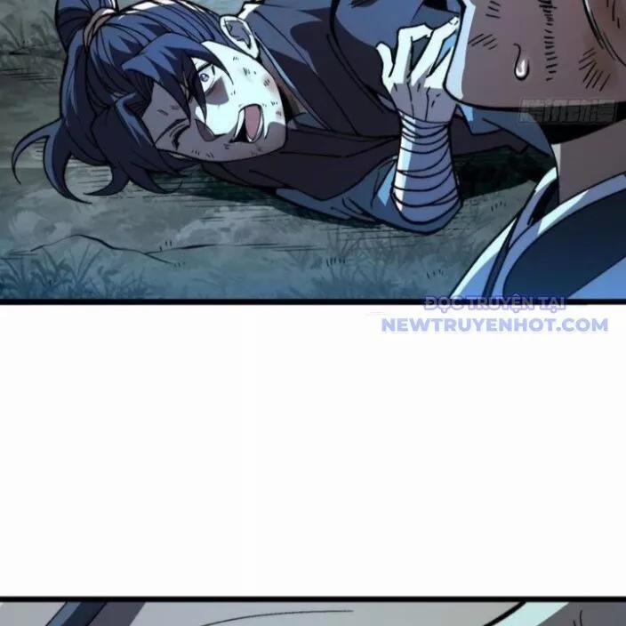 Thành Thần Bắt Đầu Từ Thủy Hầu Tử 12 trang 84
