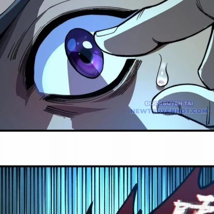 Thành Thần Bắt Đầu Từ Thủy Hầu Tử 12 trang 85
