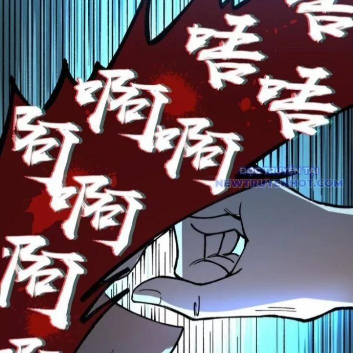 Thành Thần Bắt Đầu Từ Thủy Hầu Tử 12 trang 86