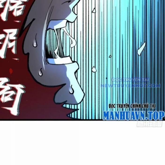 Thành Thần Bắt Đầu Từ Thủy Hầu Tử 12 trang 87