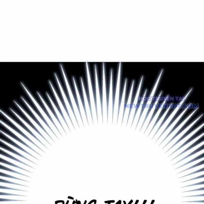 Thành Thần Bắt Đầu Từ Thủy Hầu Tử 12 trang 88