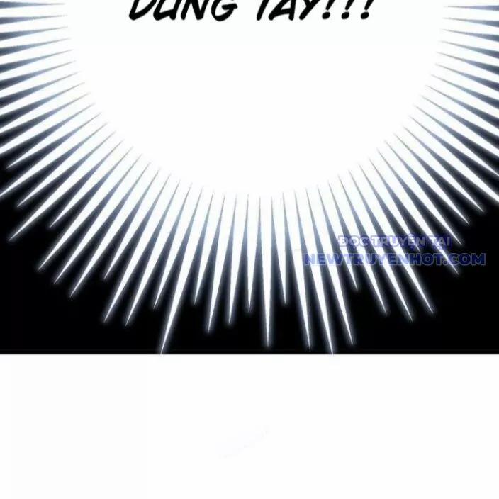 Thành Thần Bắt Đầu Từ Thủy Hầu Tử 12 trang 89