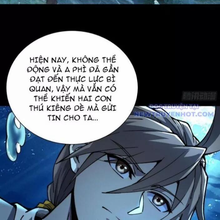Thành Thần Bắt Đầu Từ Thủy Hầu Tử 12 trang 9