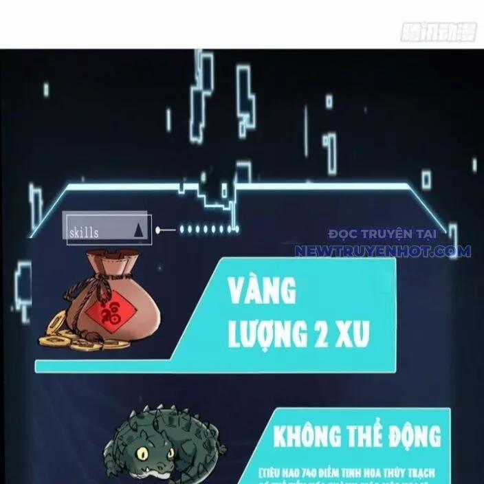 Thành Thần Bắt Đầu Từ Thủy Hầu Tử 12 trang 90