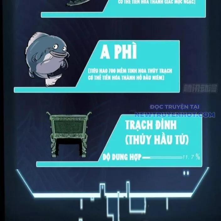 Thành Thần Bắt Đầu Từ Thủy Hầu Tử 12 trang 91