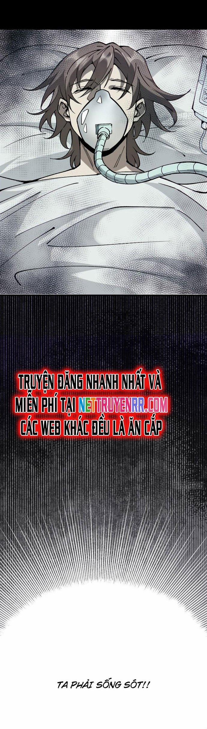 Thành Thần Bắt Đầu Từ Thủy Hầu Tử 2 trang 14