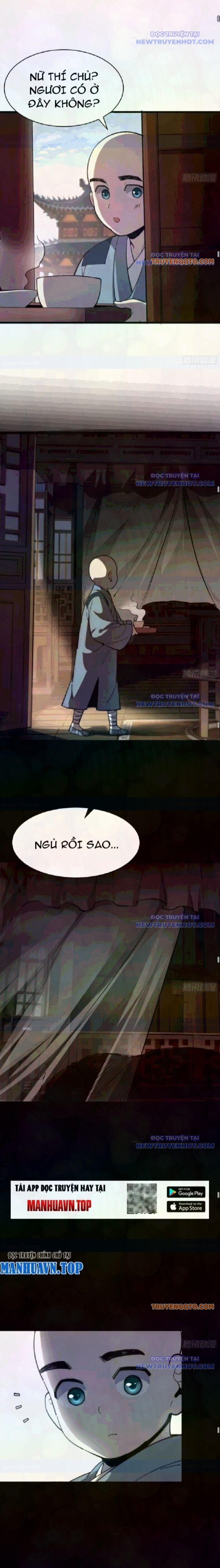 Thành Thần Bắt Đầu Từ Thủy Hầu Tử 20 trang 13