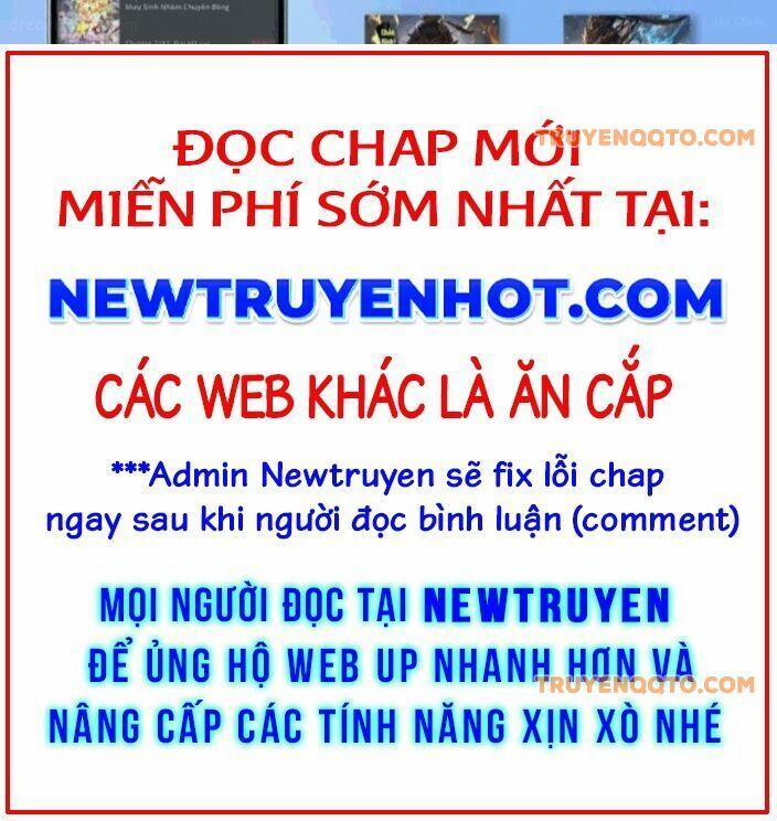 Thành Thần Bắt Đầu Từ Thủy Hầu Tử 20 trang 19