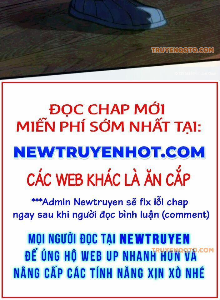 Thành Thần Bắt Đầu Từ Thủy Hầu Tử 21 trang 16