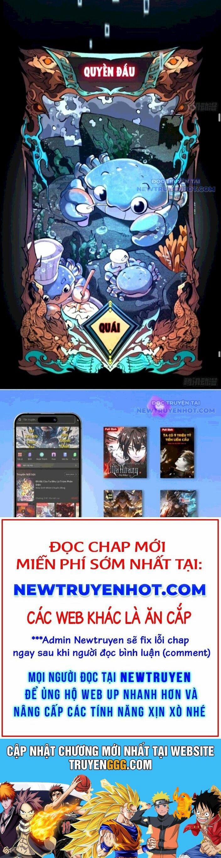 Thành Thần Bắt Đầu Từ Thủy Hầu Tử 23 trang 27