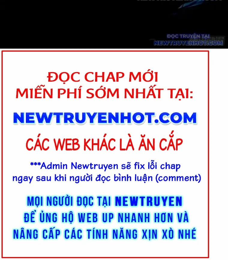 Thành Thần Bắt Đầu Từ Thủy Hầu Tử 26 trang 21