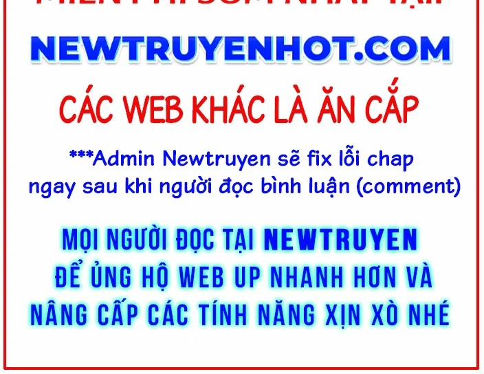 Thành Thần Bắt Đầu Từ Thủy Hầu Tử 27 trang 12