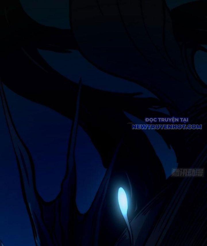Thành Thần Bắt Đầu Từ Thủy Hầu Tử 7 trang 10