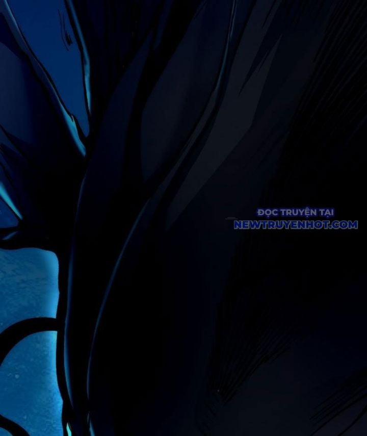 Thành Thần Bắt Đầu Từ Thủy Hầu Tử 7 trang 11